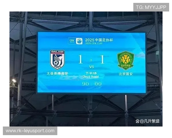 国安的冬窗首要任务：补哪个位置？