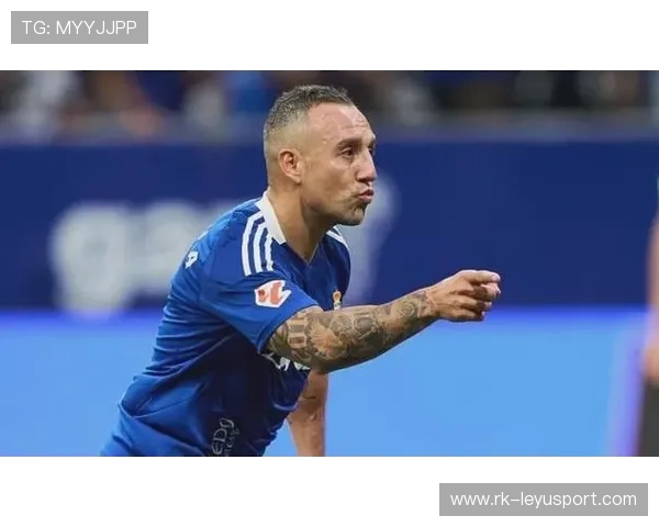 奥维耶多力争复苏，卡索拉或重返王者状态