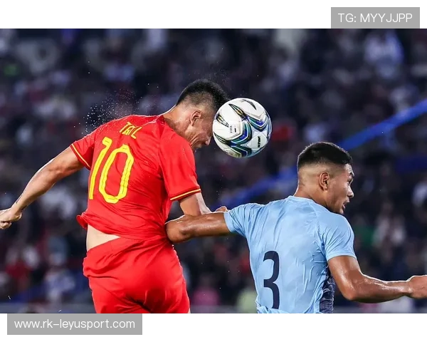 塞门约或将爆发暴走引发锋线震荡，足球界下一波风云即将来袭