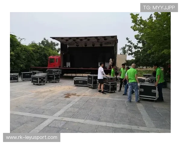 伊朗马术协会举办“Chovgan”文化交流活动，促进传统文化传承。