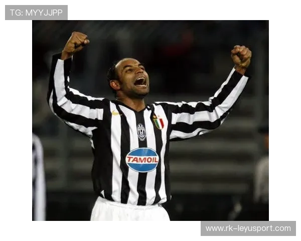 尤文后防稳固致胜，老将经验不可忽视