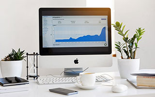 东亚杯中国足球惨败 球员状态不稳定，东亚杯中国队