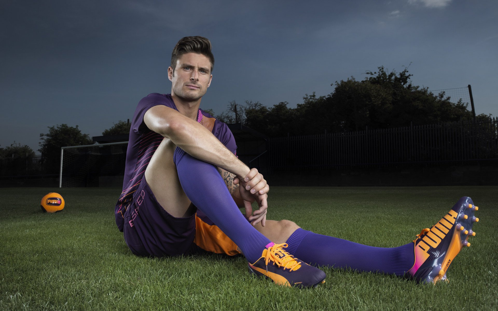 世界马拉松大满贯赛事上海站开跑，世界马拉松大满贯赛事上海站开跑时间