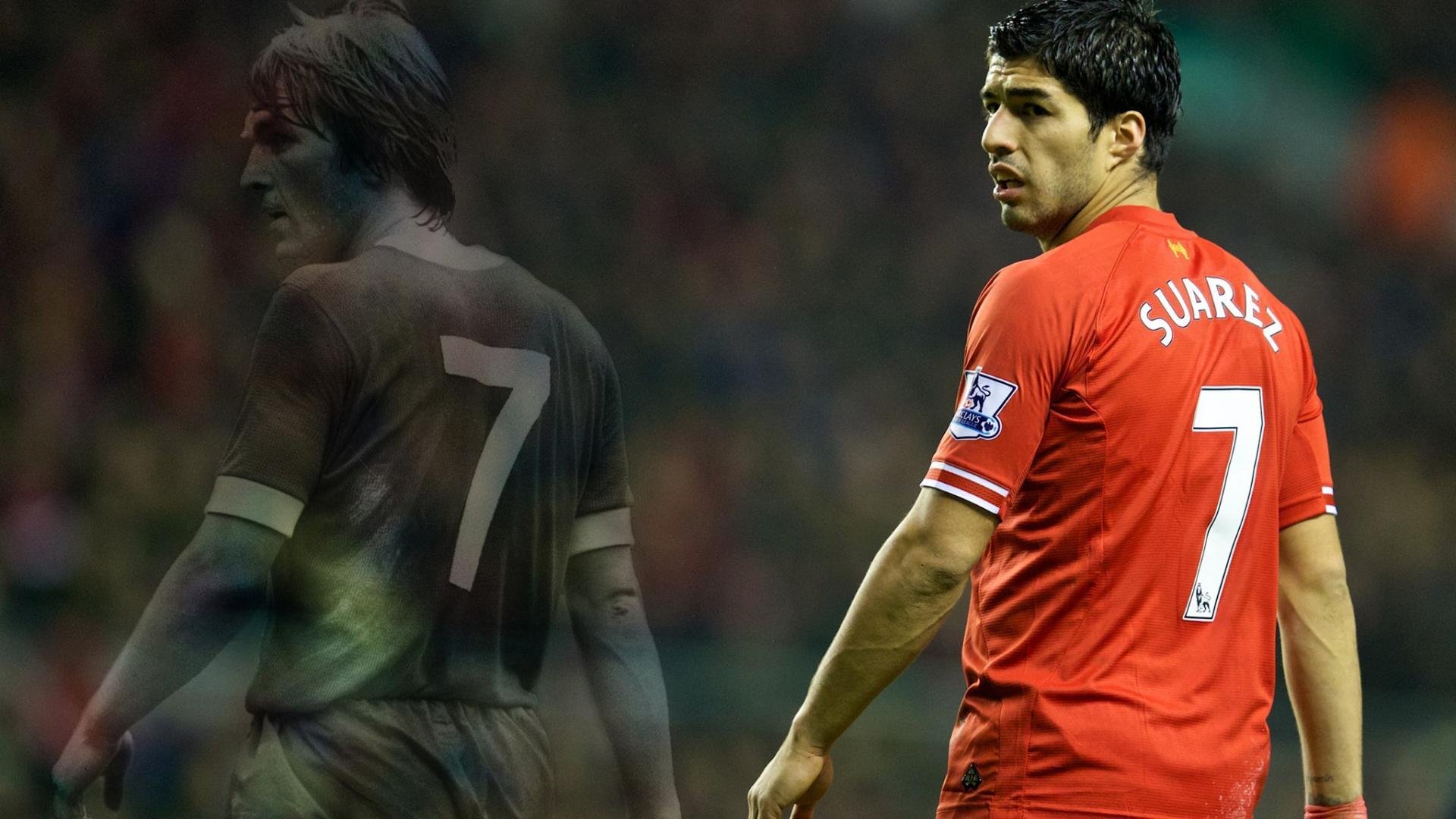 “胡利安·门德斯的精准传球与爆发力，助美洲狮队冲击世界顶级”