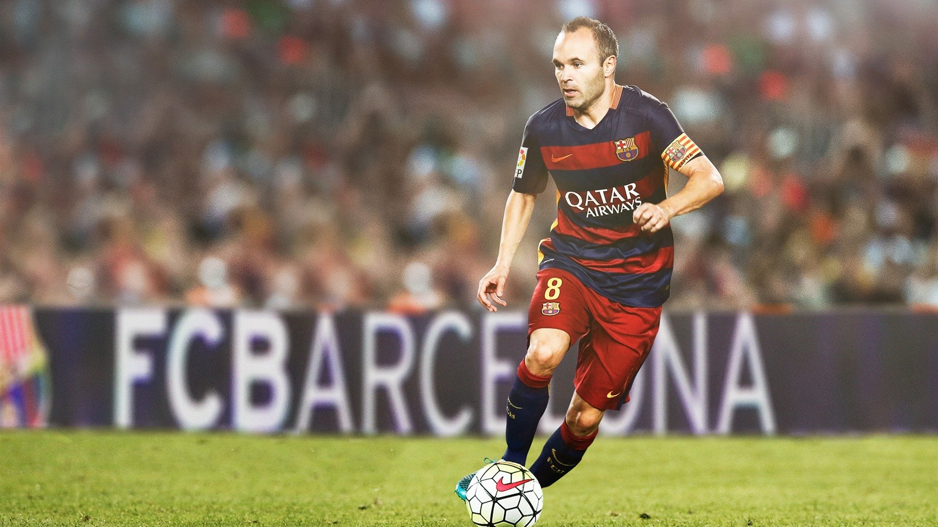 中国足球比赛高压状态下的决策合理性评估