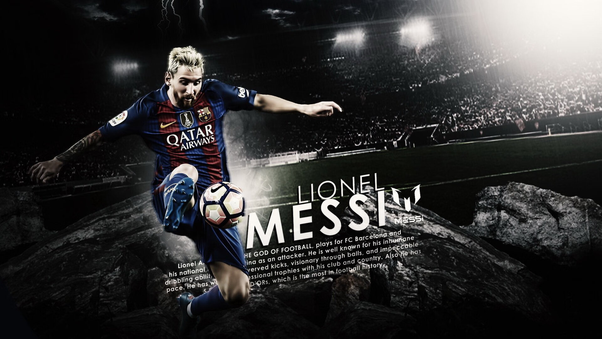 中国足球青训路径结构梳理，我国足球青训发展现状