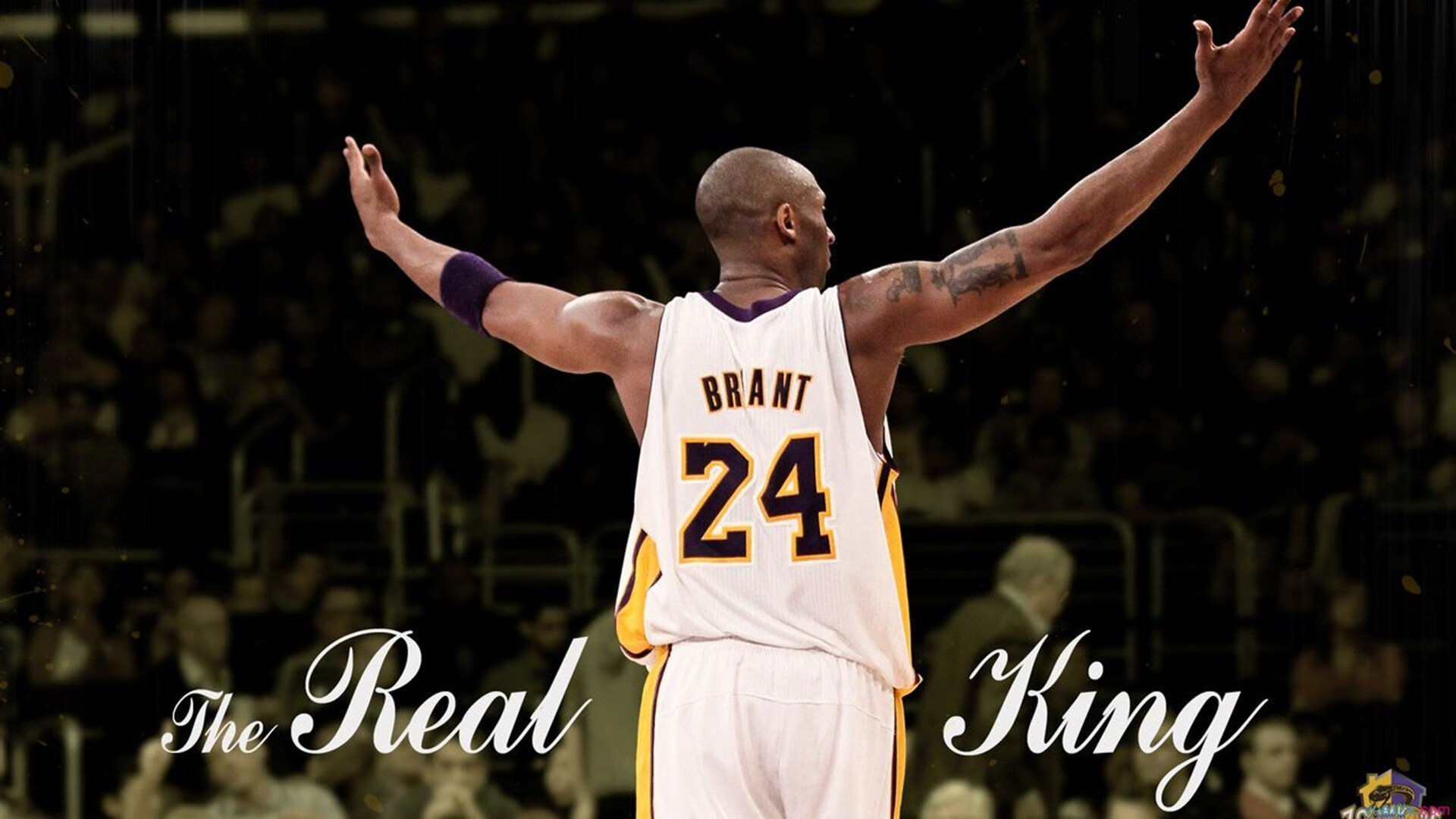 中学篮球推广篮球竞技礼仪培养运动员良好习惯，中学生篮球培训