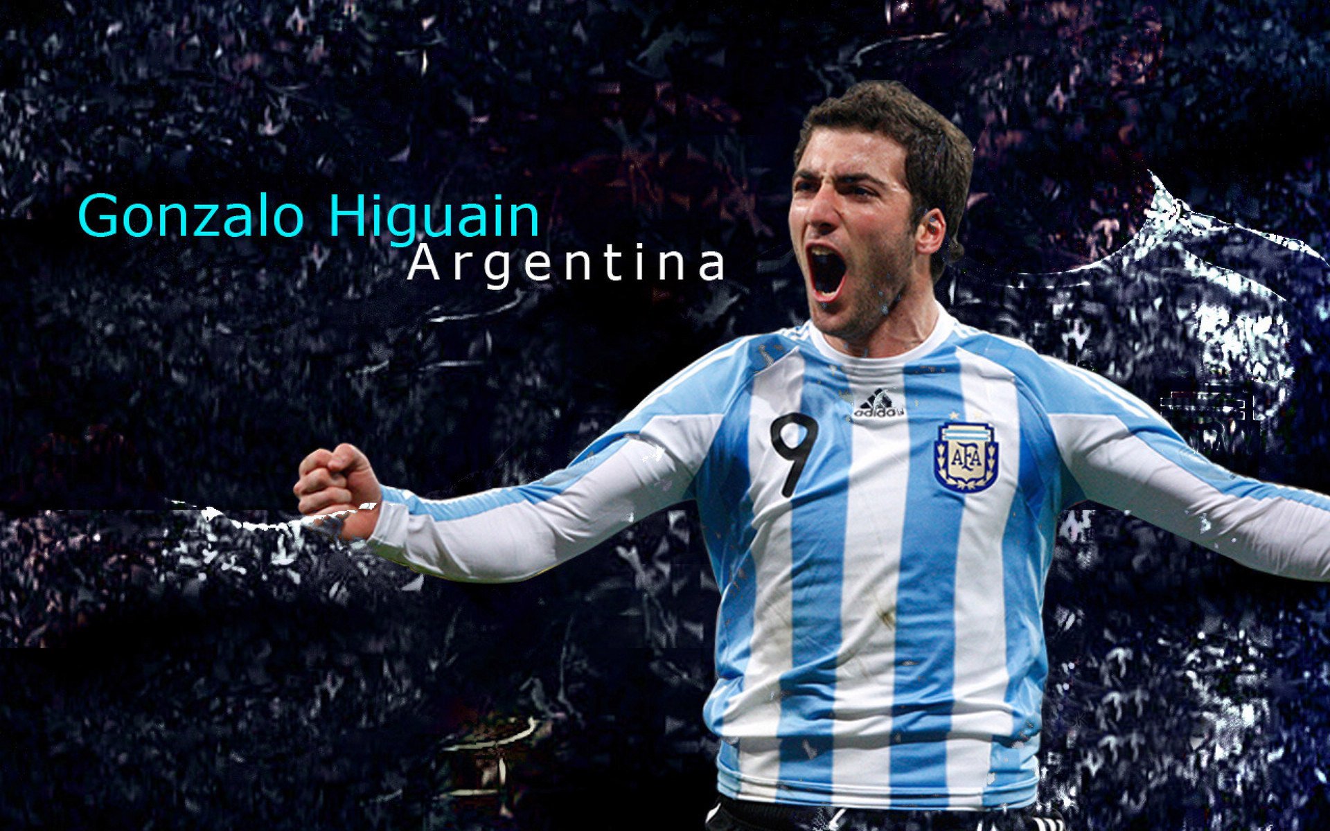 中立代表队B接力换棒精准无误