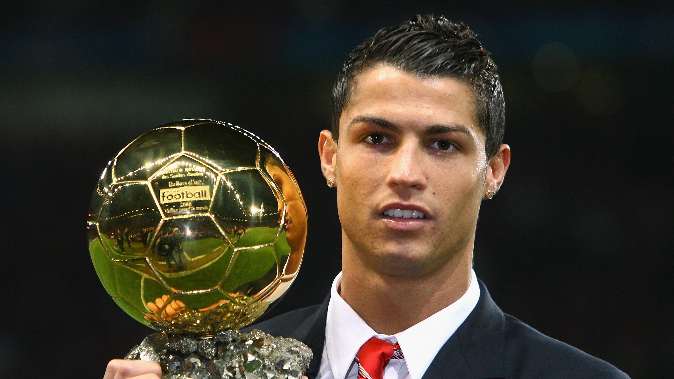 中超球队门前补射成功率热图分析，足球门前