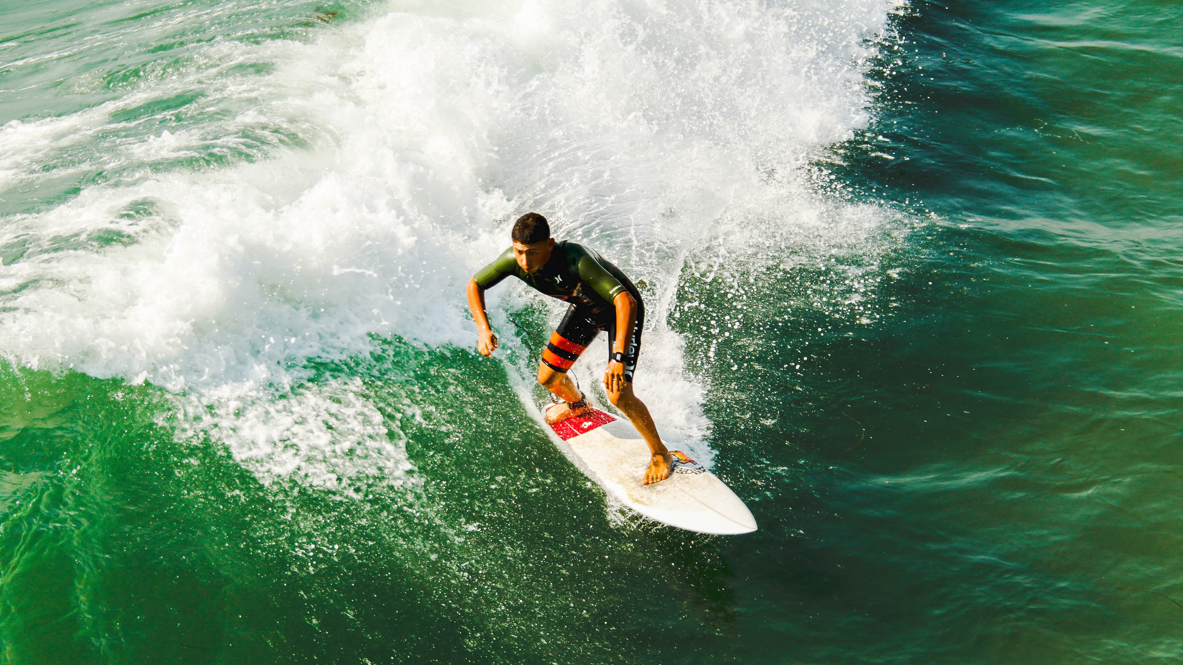 体育新闻中心支持基层体育数字内容创新发展，体育新闻简讯