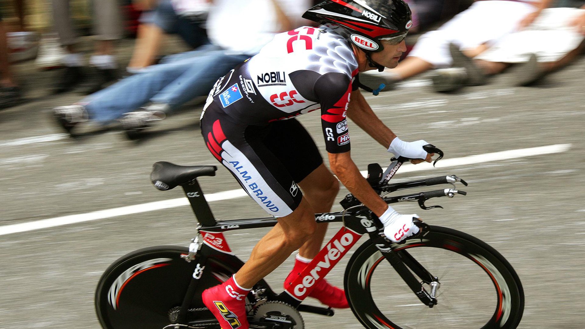 搏击项目科学负重技术推广至青训阶段，搏击专项训练