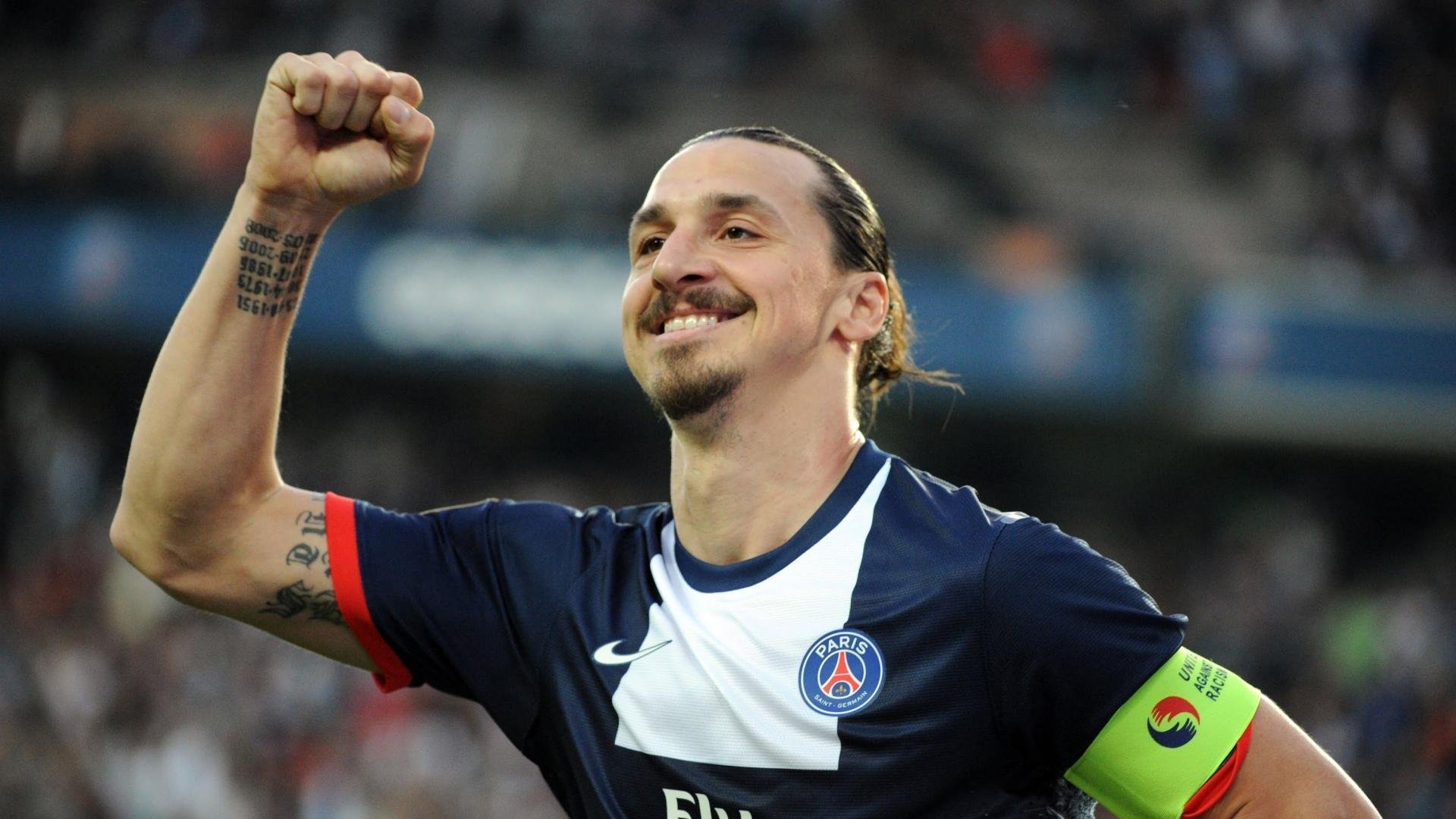 未来足球：场馆配备智能空气净化与节能系统，绿色科技引领行业