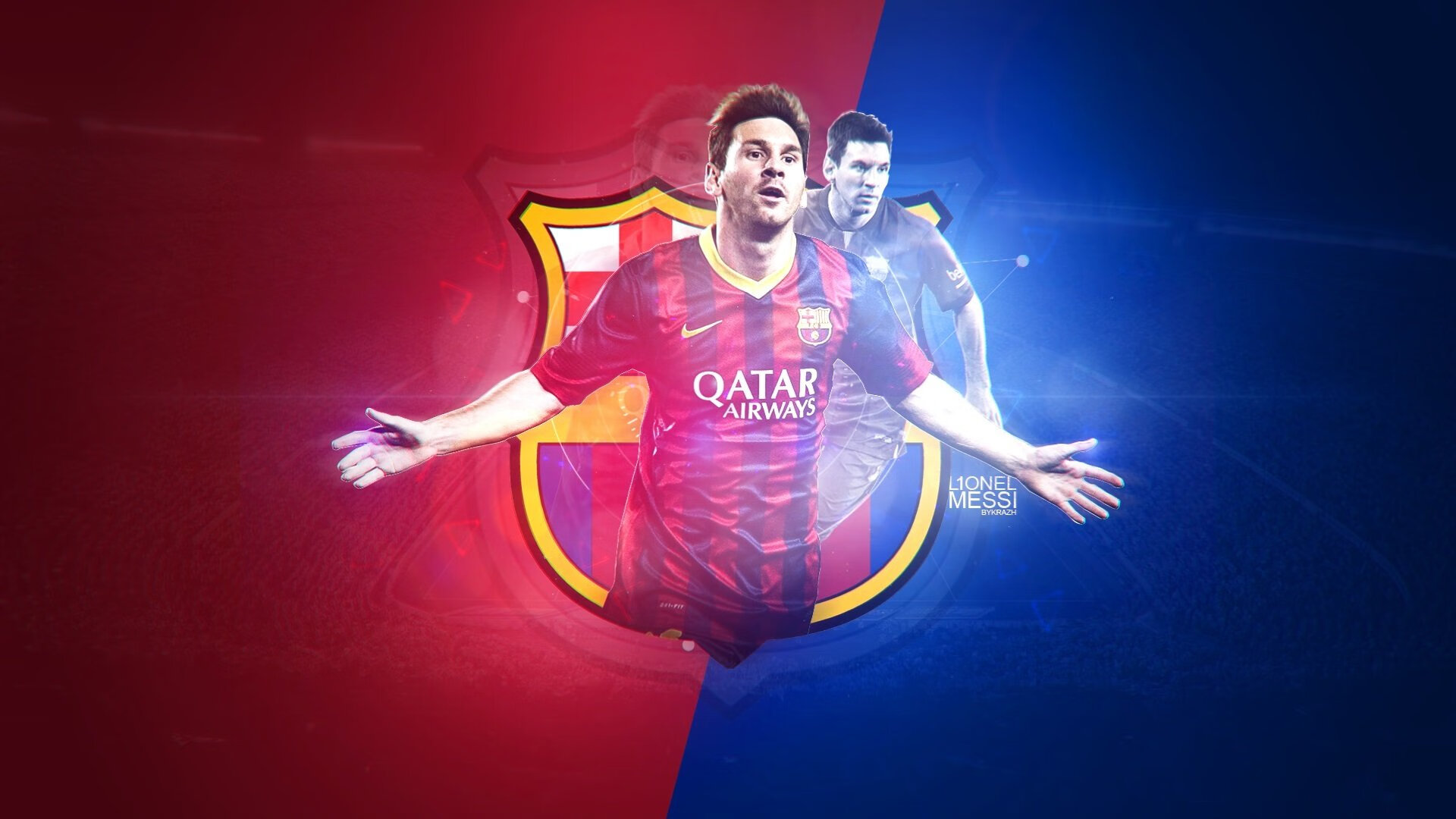 美洲杯球队的攻防盛宴：不可错过的精彩片段，美洲美洲杯