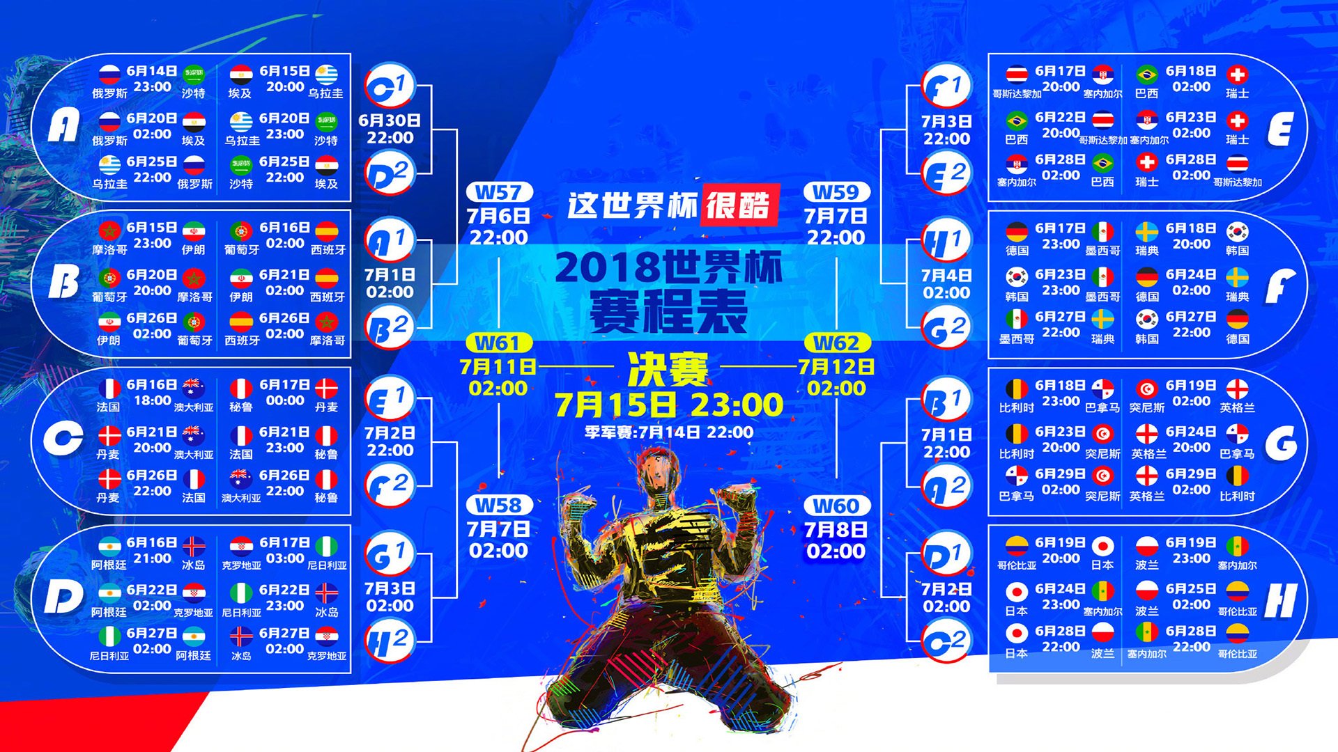 足球青训课程体系加入运动康复基础内容预防伤病，足球青训训练内容